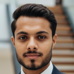 Zohaib Hussain-Freelancer in Lahore,Pakistan