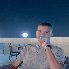 Tar Babette-Freelancer in Nouakchott,Mauritania