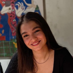 Bahar-Freelancer in ,USA