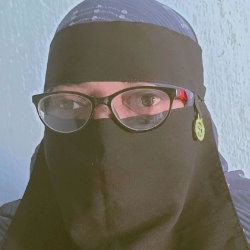 Naseem Begum-Freelancer in Hyderabad,India