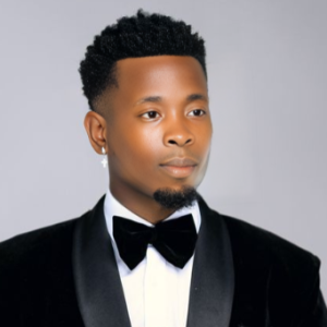 Emmanuel Blake-Freelancer in oyo state,Nigeria