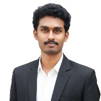Dasari Venkatasai-Freelancer in Pune,India