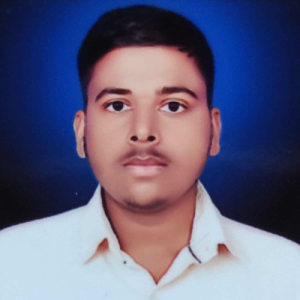 Ujjwal Kumar-Freelancer in Varanasi,India