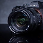 Masanam P-Freelancer in Madurai,India