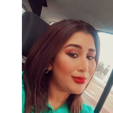 Harajim Khadija-Freelancer in Soualem,Morocco