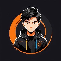 Hussain ZNG-Freelancer in Gujranwala,Pakistan