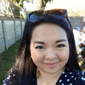 Laarnie Mendoza-Freelancer in Marikina City,Philippines