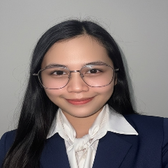 Erica-Freelancer in Pasig,Philippines