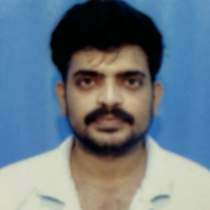 Pardeep Kumar-Freelancer in Noida,India