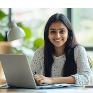 Elina Sorensen-Freelancer in Lagos,Nigeria