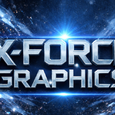 Reatile Kekana-Freelancer in Mathibestad,South Africa