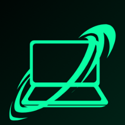 Pavric Tech-Freelancer in Edinburgh,Nigeria