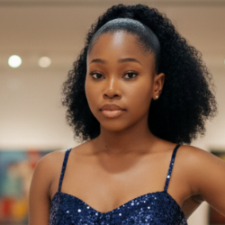 Harriet Owusu Baah-Freelancer in Accra,Ghana