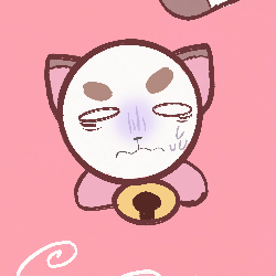 ¡SillyG!-Freelancer in Clover,USA