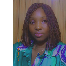 Scholar Ogmichael-Freelancer in Benin City,Nigeria