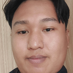 ann-Freelancer in Serang,Indonesia