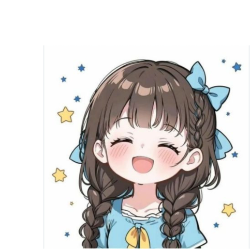 MPhan-Freelancer in Da Lat City,Vietnam