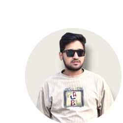 Harisharan pandey-Freelancer in Lucknow,India