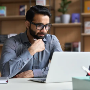 Muralikrishna G-Freelancer in Hyderabad,India