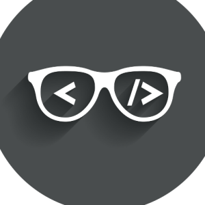 Atharv Soni-Freelancer in Jaipur,India