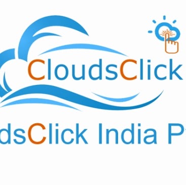 Cloudcloudsclick Pvt Ltd-Freelancer in Hubli,India