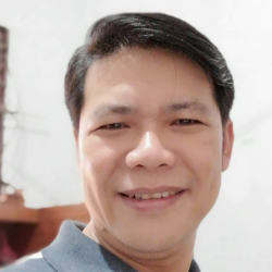 Heng Iyong-Freelancer in Pontianak,Indonesia