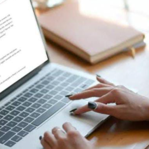 Pavithra Pavi-Freelancer in Bengaluru,India