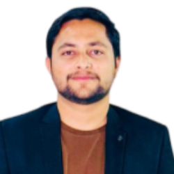 Zafar Hussain Qadir-Freelancer in Mian Channu,Pakistan