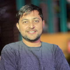 Zafar Hussain Qadir-Freelancer in Mian Channu,Pakistan