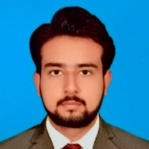 Hamayoun Murtaza-Freelancer in Multan,Pakistan
