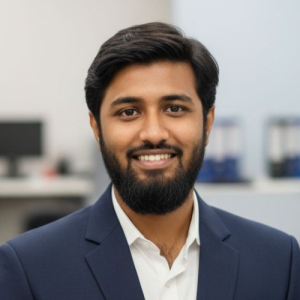 Tamim-Freelancer in Dhaka,Bangladesh