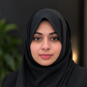 Mukta-Freelancer in Dhaka,Bangladesh