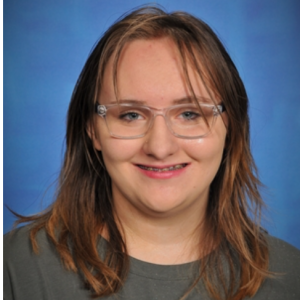 Lyberty Ridgeway-Freelancer in spokane,USA