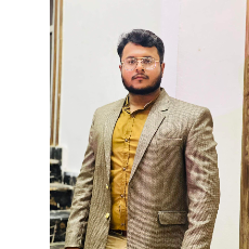 Muhammad Naveed-Freelancer in Lahore,Pakistan