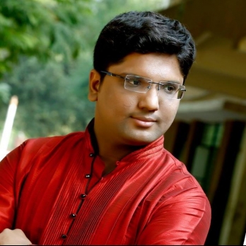 Tapan Soni-Freelancer in Vadodara,India