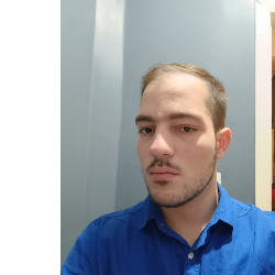 Igor Carneiro-Freelancer in São Paulo,Brazil