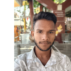 Deepak Sahu-Freelancer in Bilaspur,India