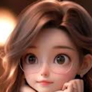 Shivani Kumari-Freelancer in Muzaffarpur,India