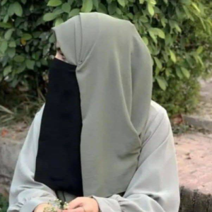 Anam faiz-Freelancer in Bahawalnagar,Pakistan