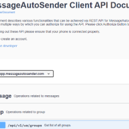 Shikha Deshwal-Freelancer in Haryana,India