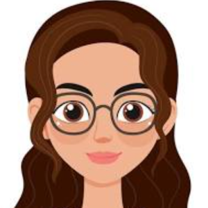 Abeer Malik-Freelancer in lahore,Pakistan