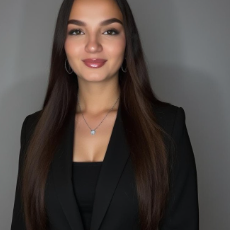 Priya Sharma-Freelancer in Pune,India