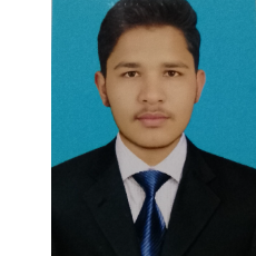 Muhammad Anas-Freelancer in Okara,Pakistan