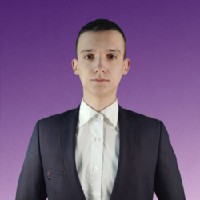 Nichita Levandovici-Freelancer in Chisinau,Moldova