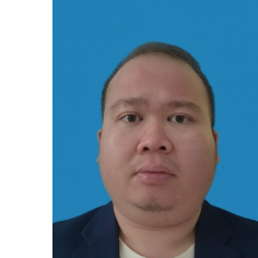 Basil Sin-Freelancer in Kuala Lumpur,Malaysia