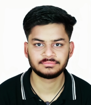 Jatin Pensiya-Freelancer in Sriganganagar,India