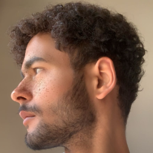 Dayim Wani-Freelancer in Srinagar,India