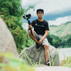 Hansbryan Ygot-Freelancer in Quezon City,Philippines