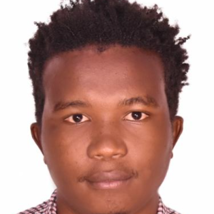 Urbanus-Freelancer in Nairobi,Kenya