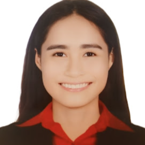 Stella Angela Robledo-Freelancer in Imus,Philippines